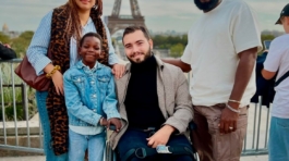 WhatsApp Image en octobre la coloc fraterniteam 5