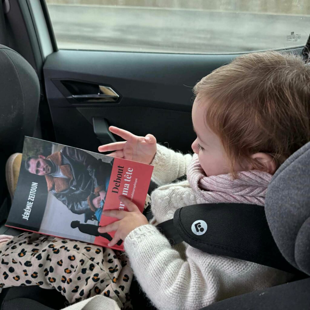 lecteur 3