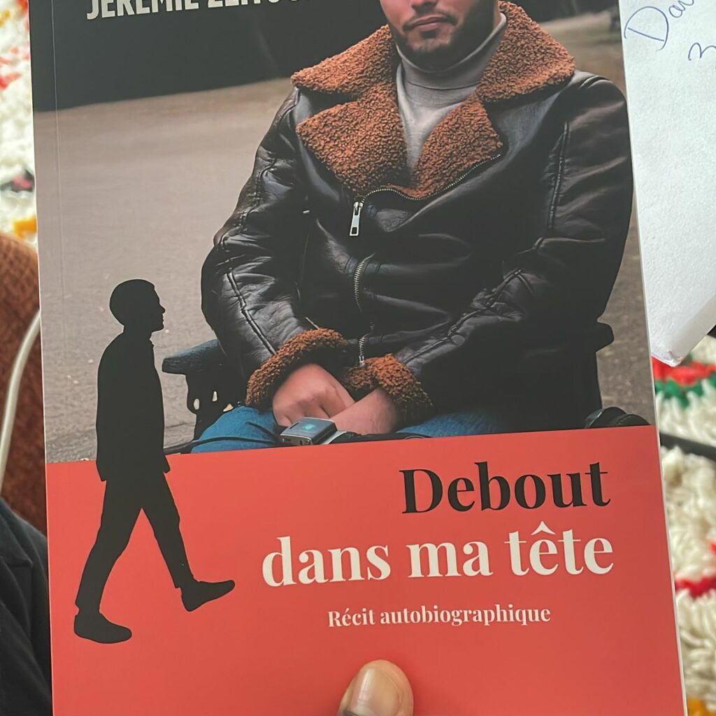 livre DDMT fr 3