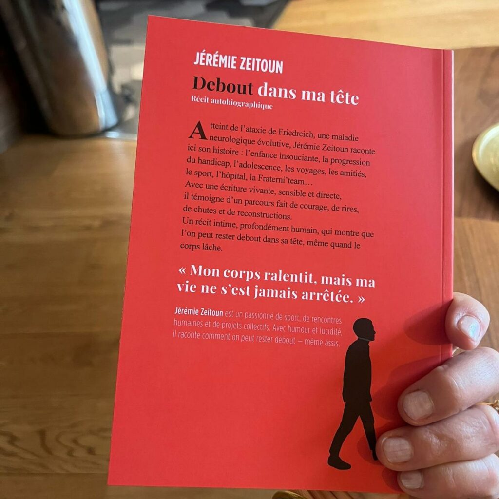 livre DDMT fr 4
